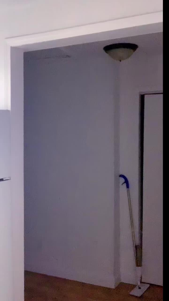 @NOOKIE
