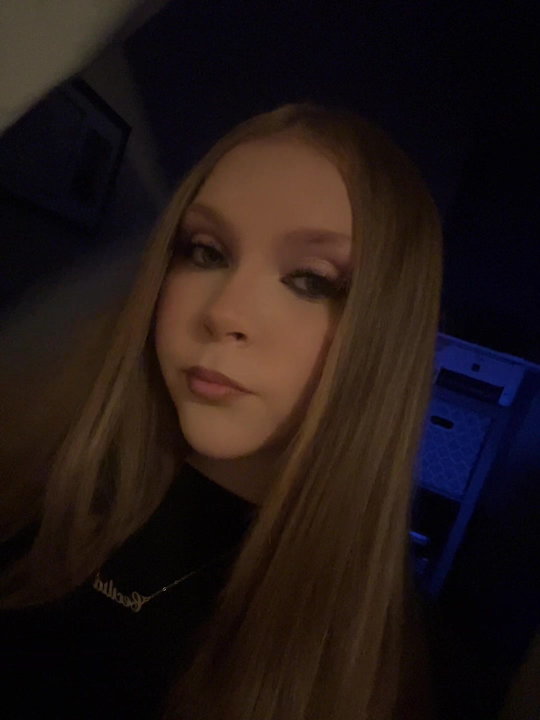 @seemorececi