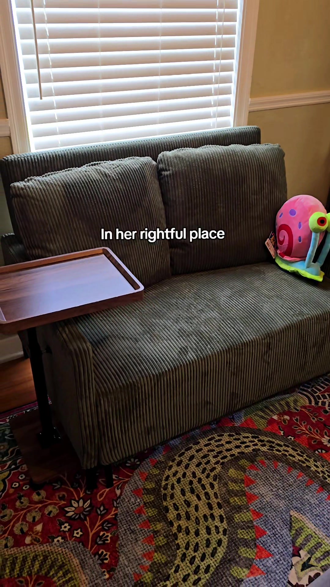 @ChloeTheDrummer