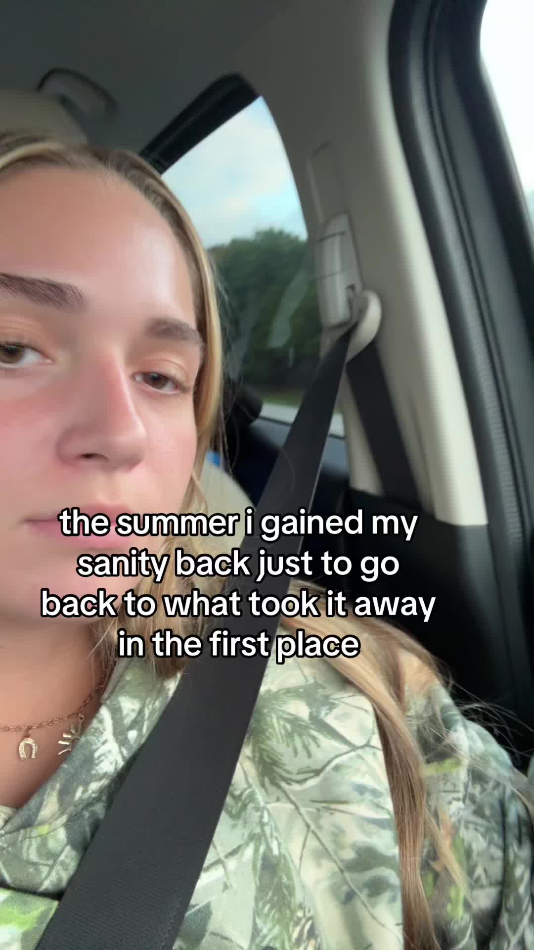 @ella