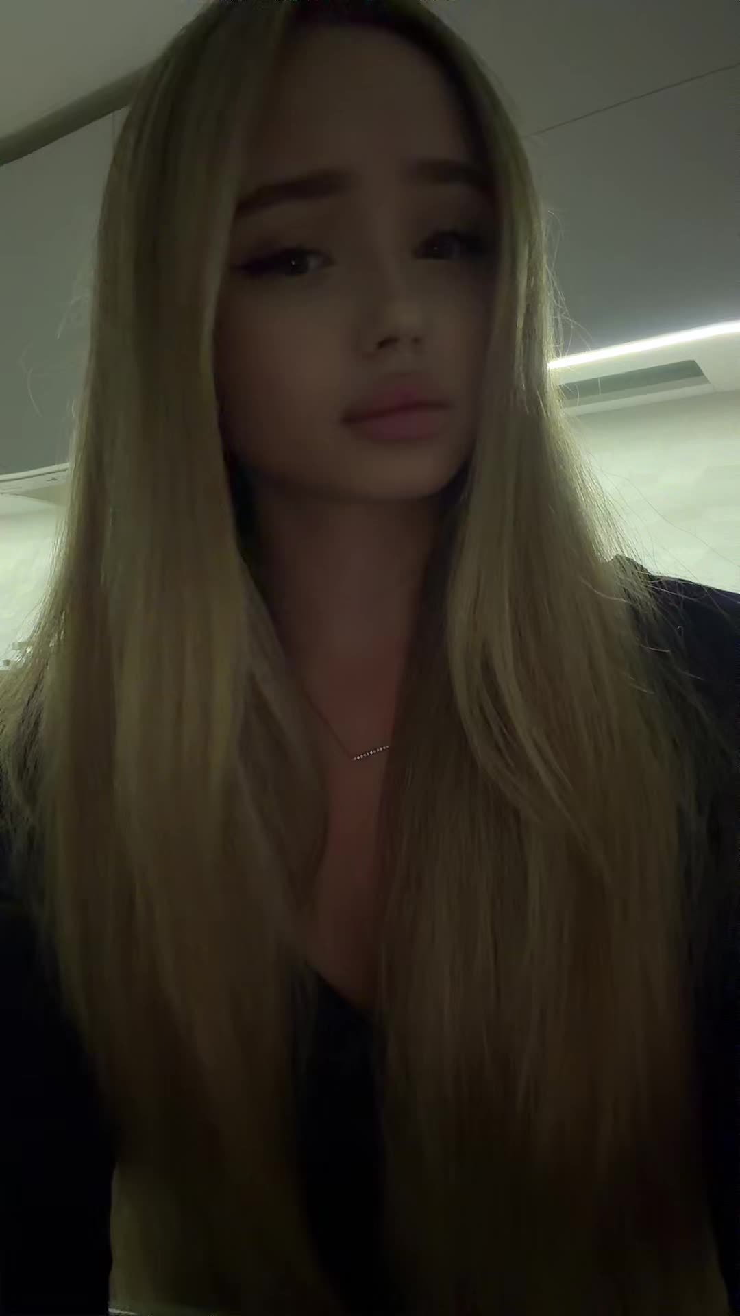 @миэлла