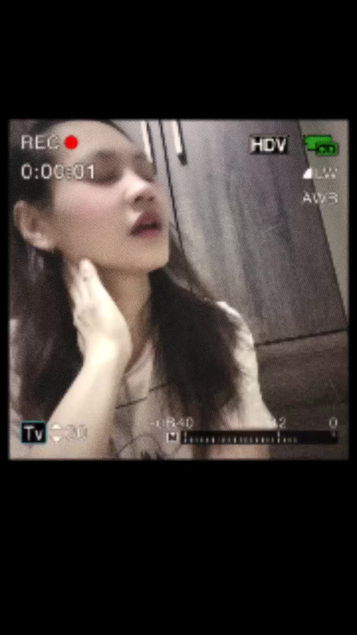 @Diaz Aditya