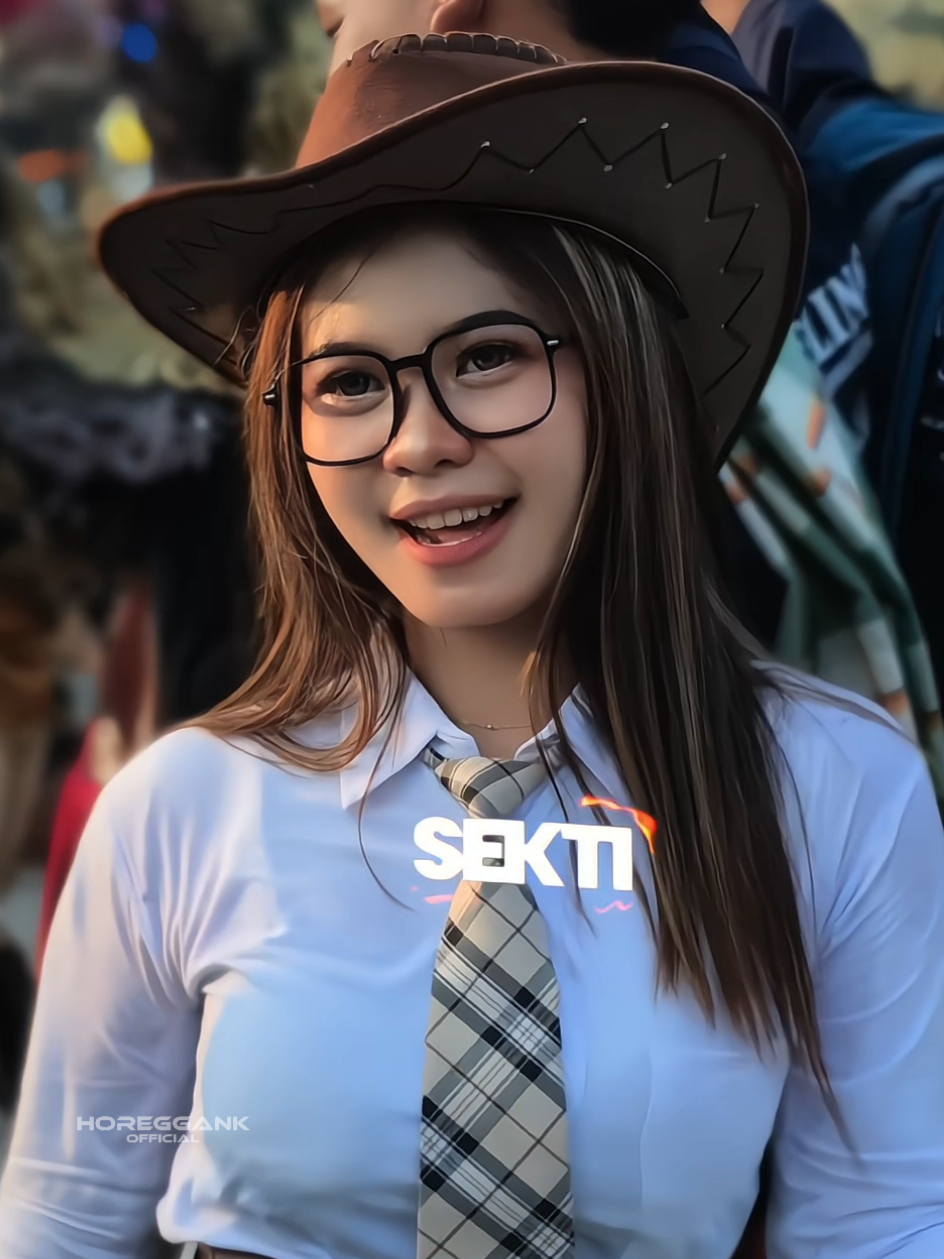 @𝙃𝙊𝙍𝙀𝙂𝙂𝘼𝙉𝙆