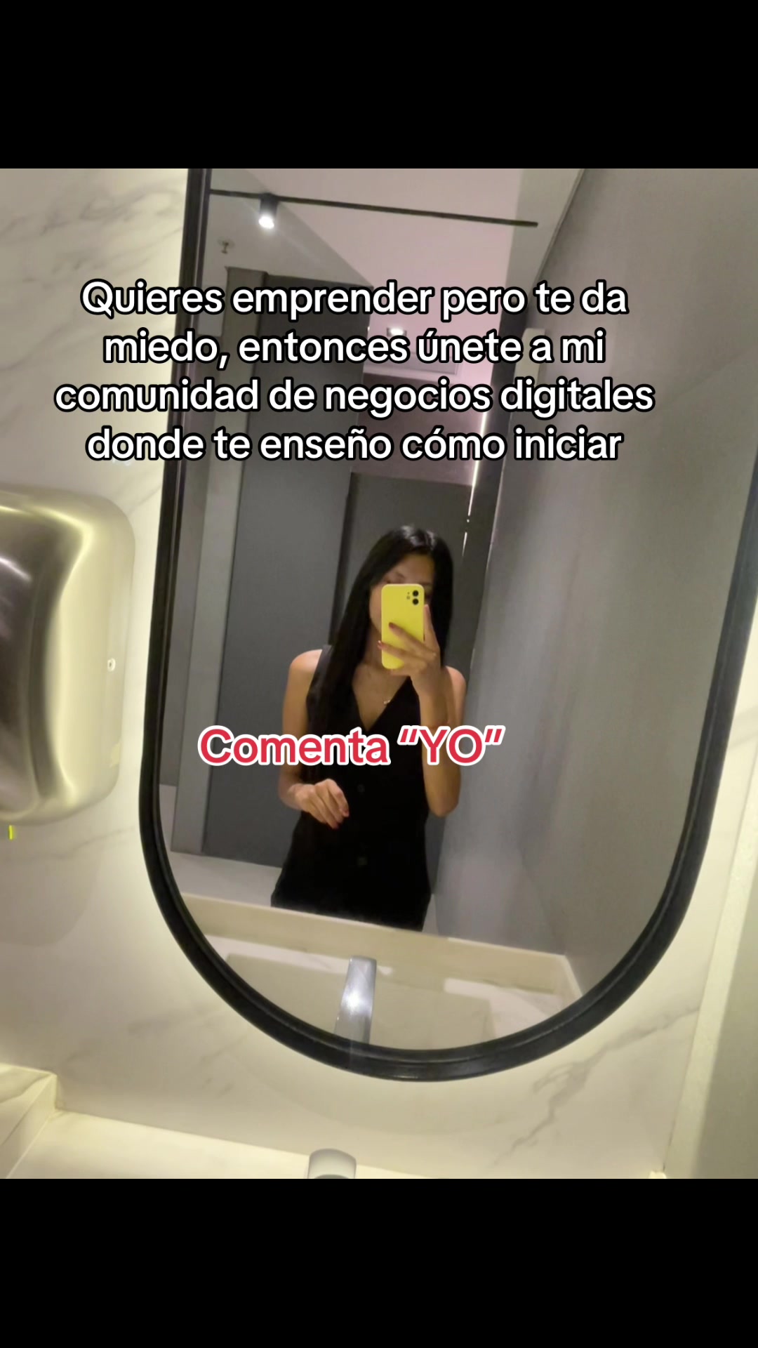@Janko Neli
