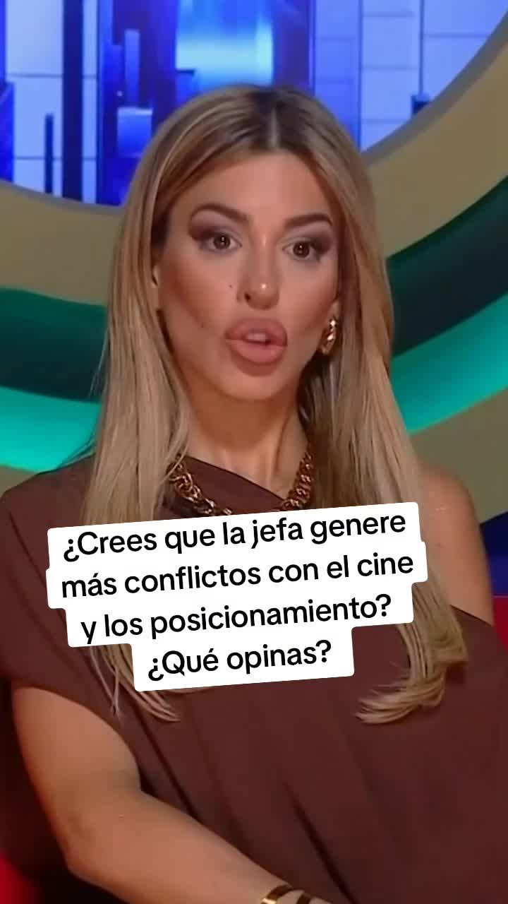 @Avatars Chismosos
