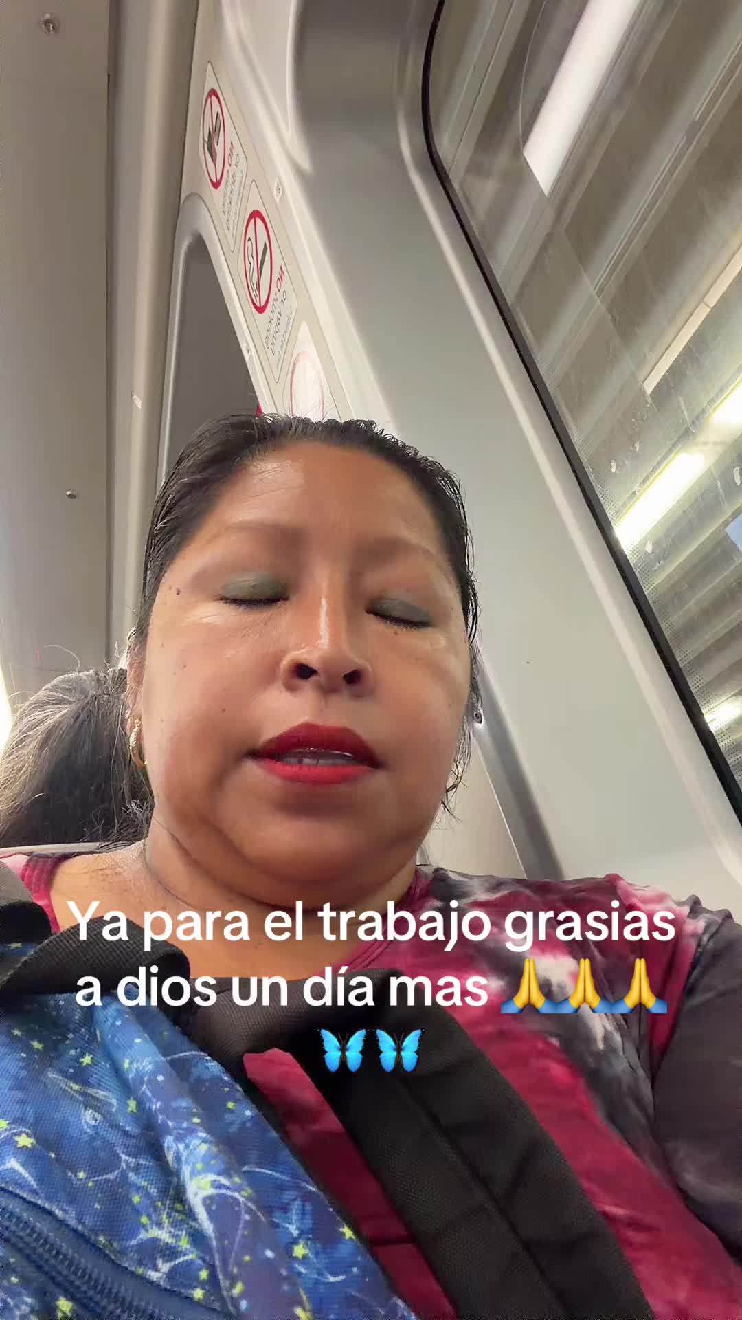 @Chapinsita Trinidad (502)