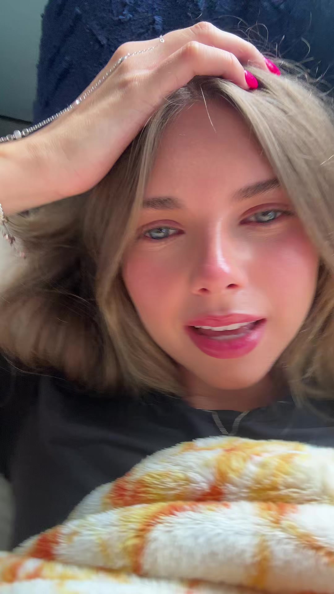@sippindietpepsiwannabe