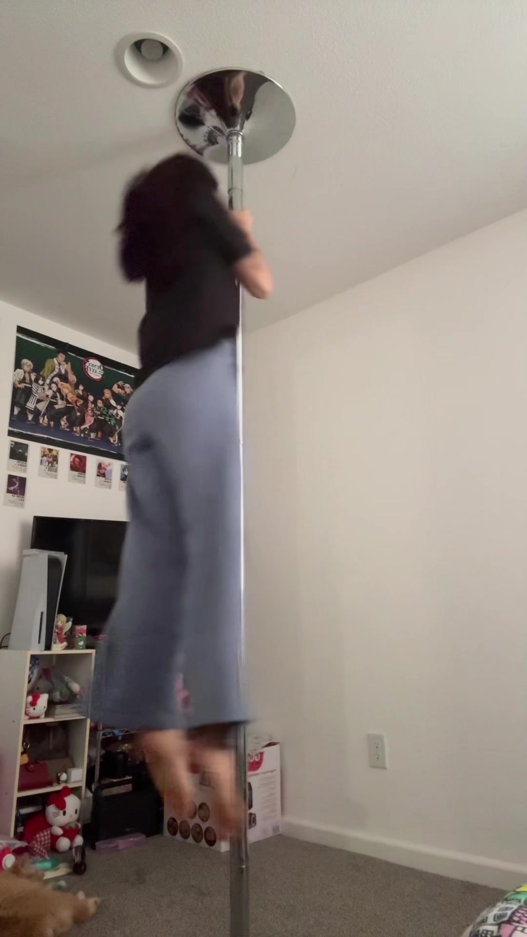 @cherlizabeth
