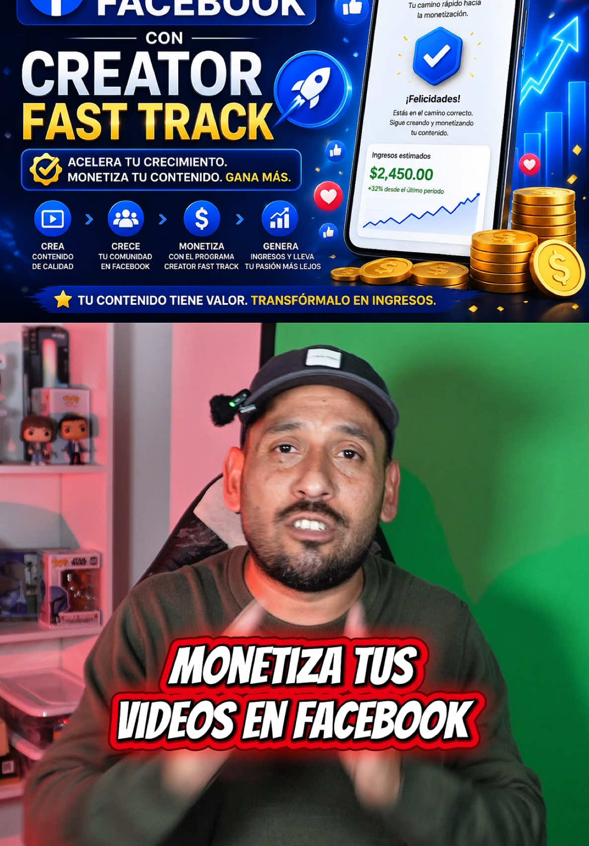 @Valerotips