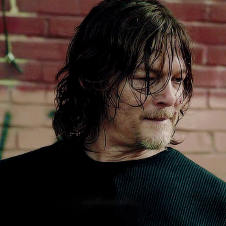 @Lizedits