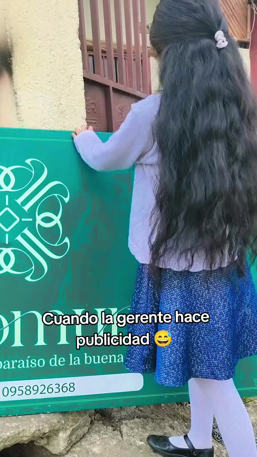 @Jenicita