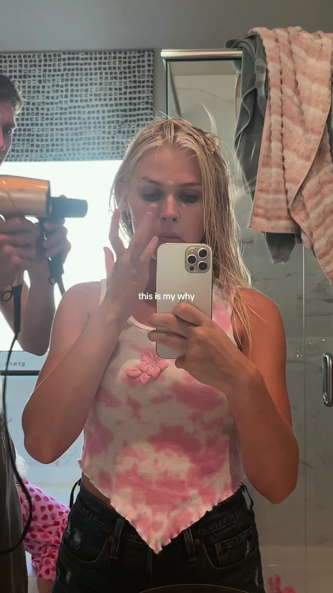 @sunkiss_society