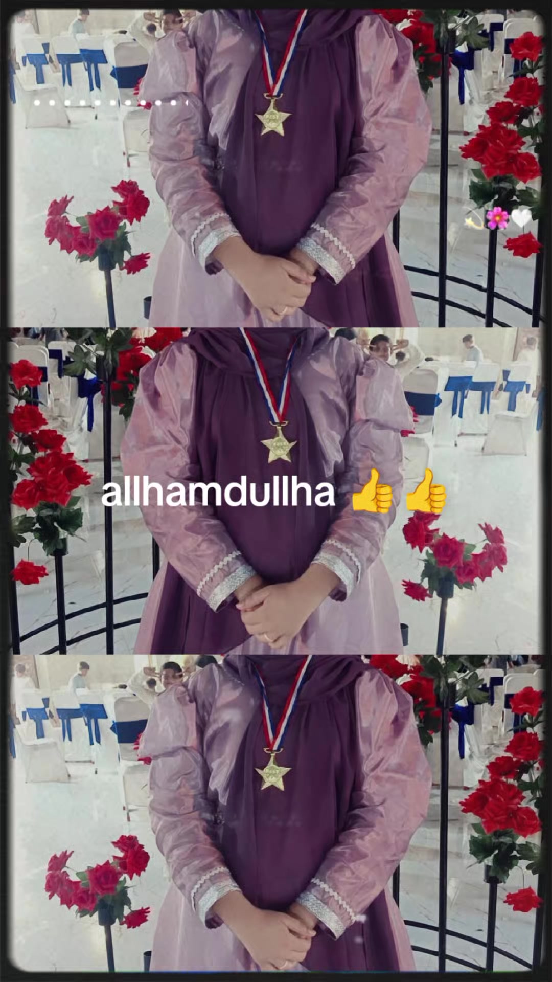@princess