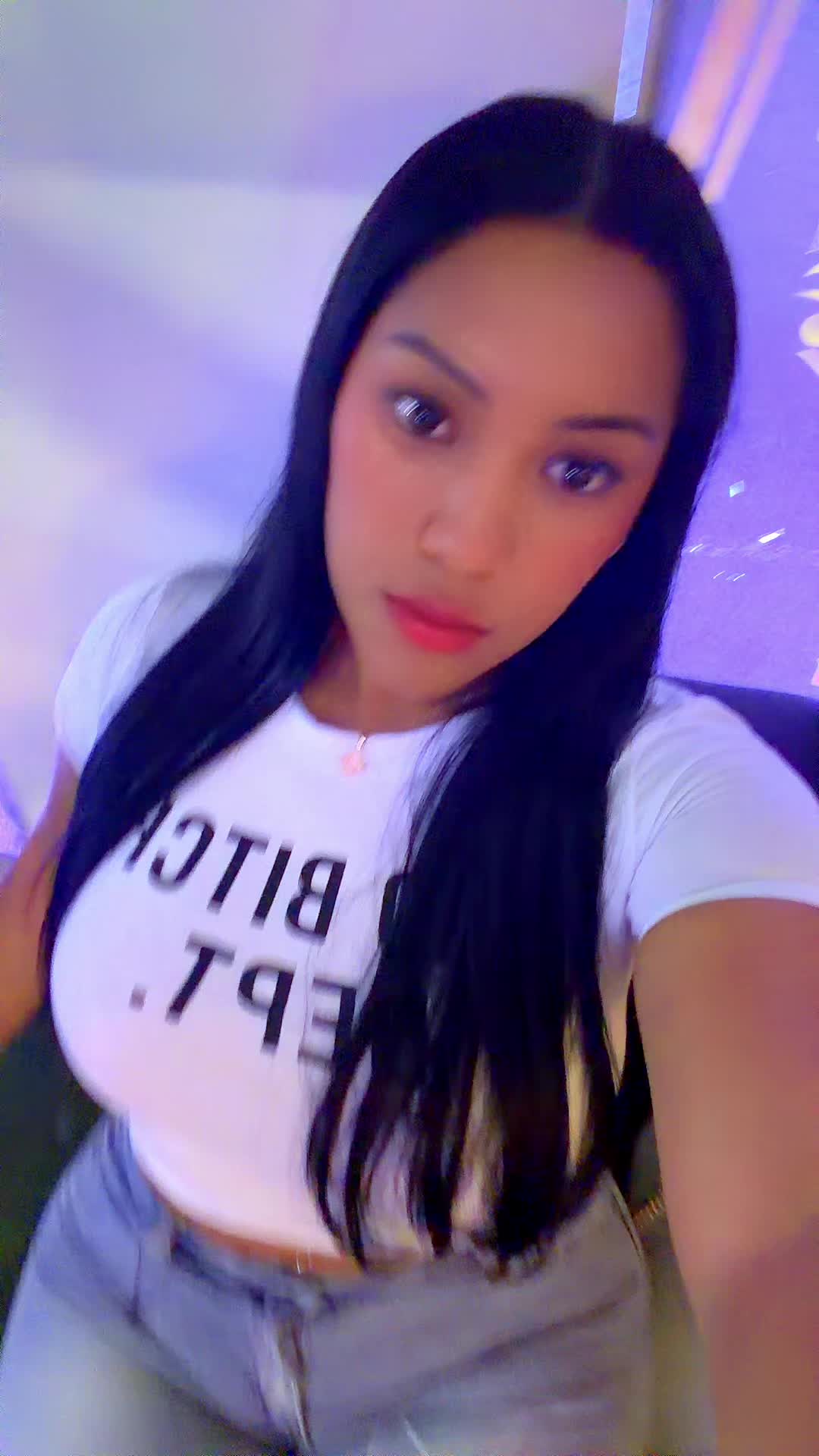 @🩷