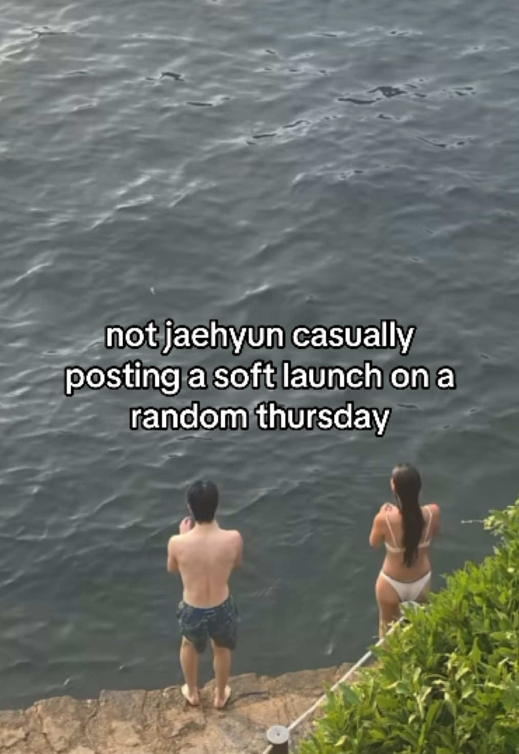 @meg ¹²⁷ || met haechan, junny