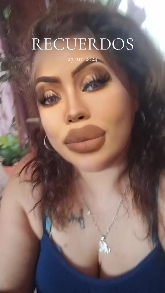 @Amaya Anamaria