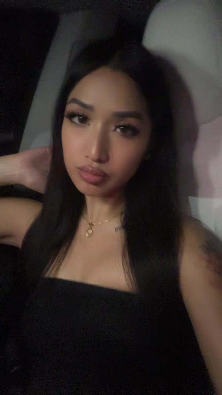 @V