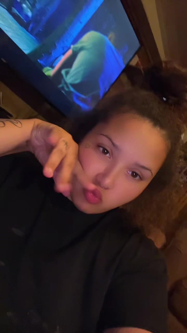 @It&rsquo;s.Nina🌺