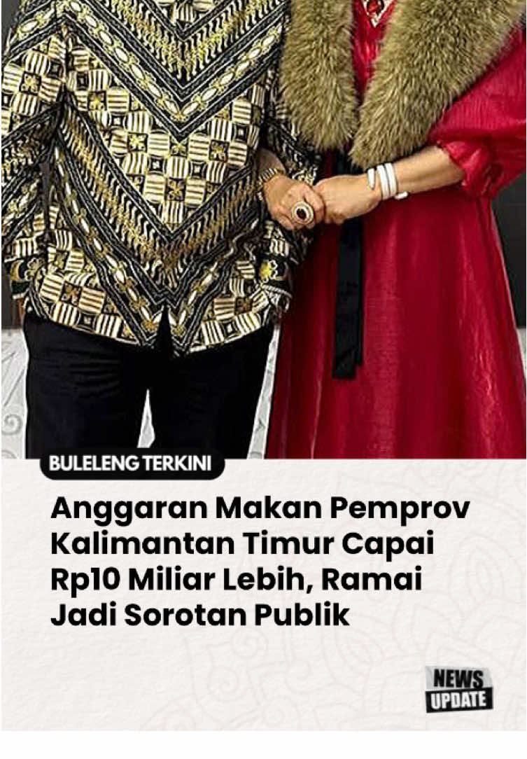 @Buleleng Terkini