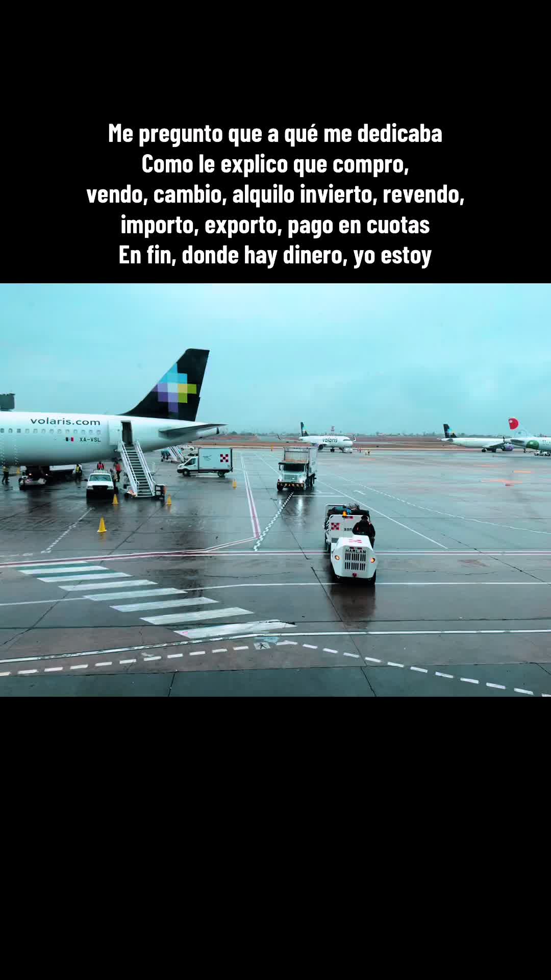 @el_carlos54