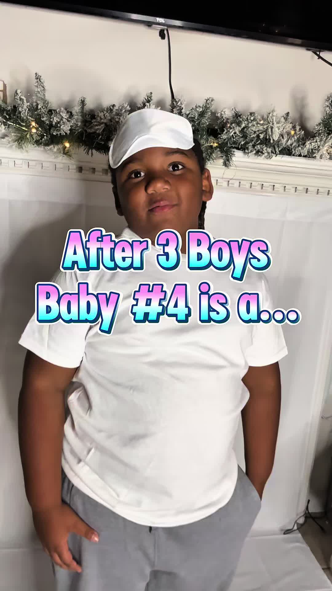 @Britney Lawson