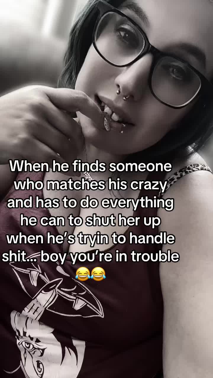 @😈Toxic.Mfn.Gremlin😈