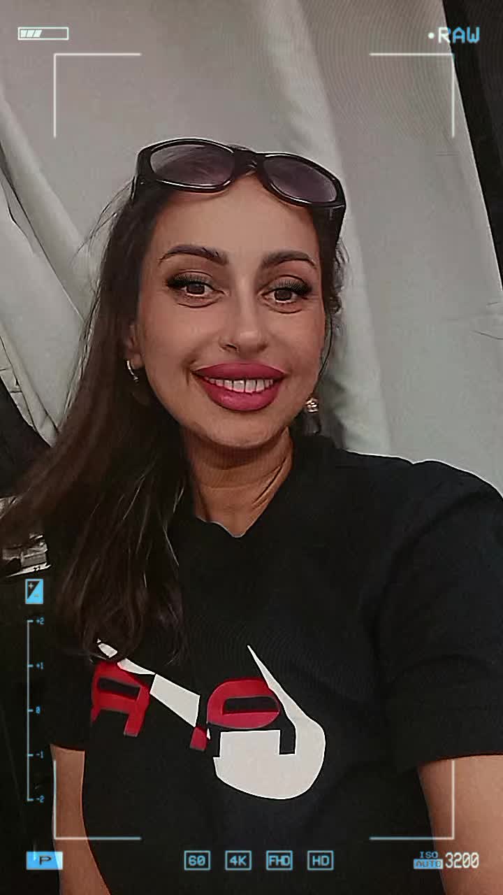 @Alexandra😘