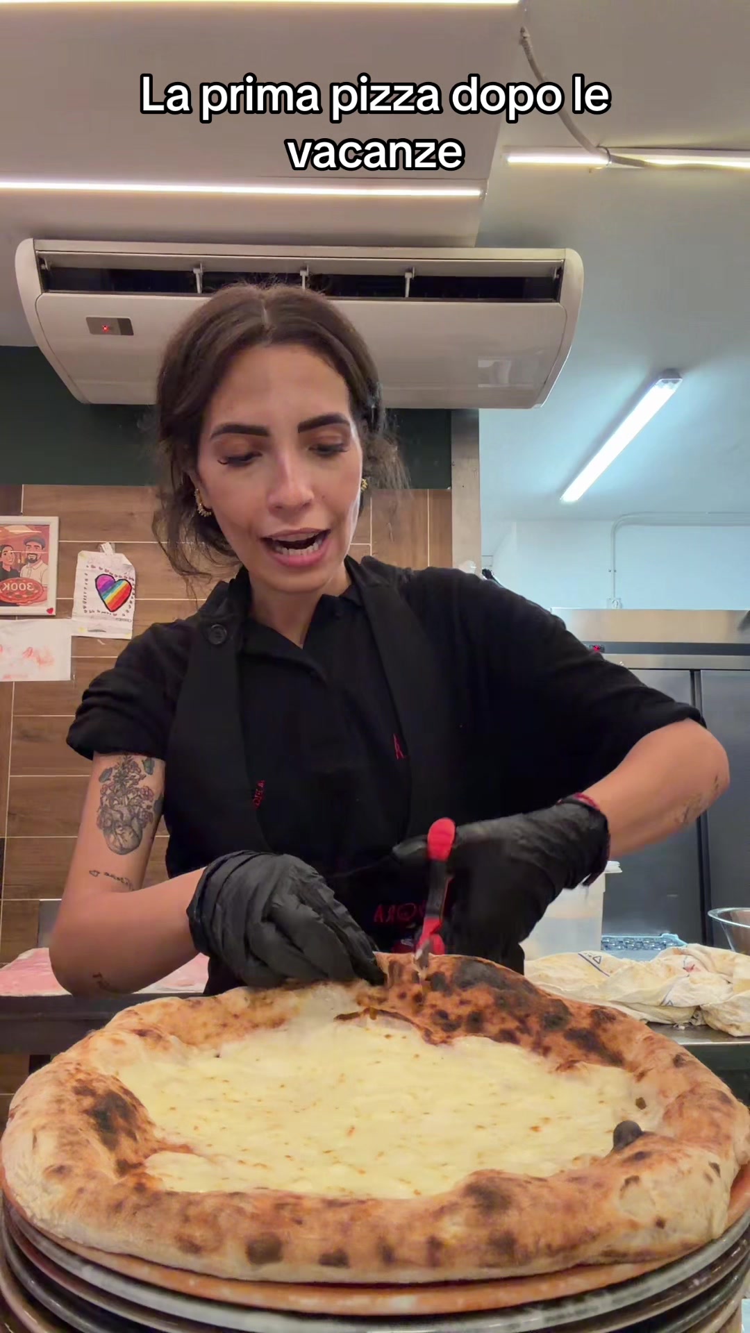 @LAFIGLIADELPIZZAIOLO