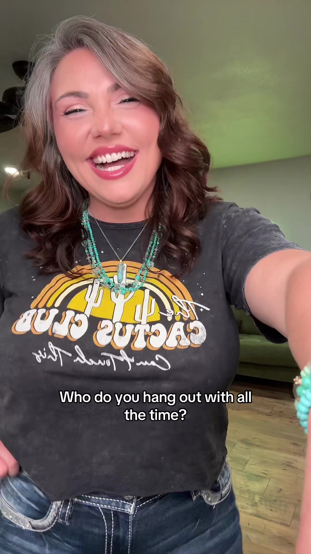 @CoyWilderdotCoM