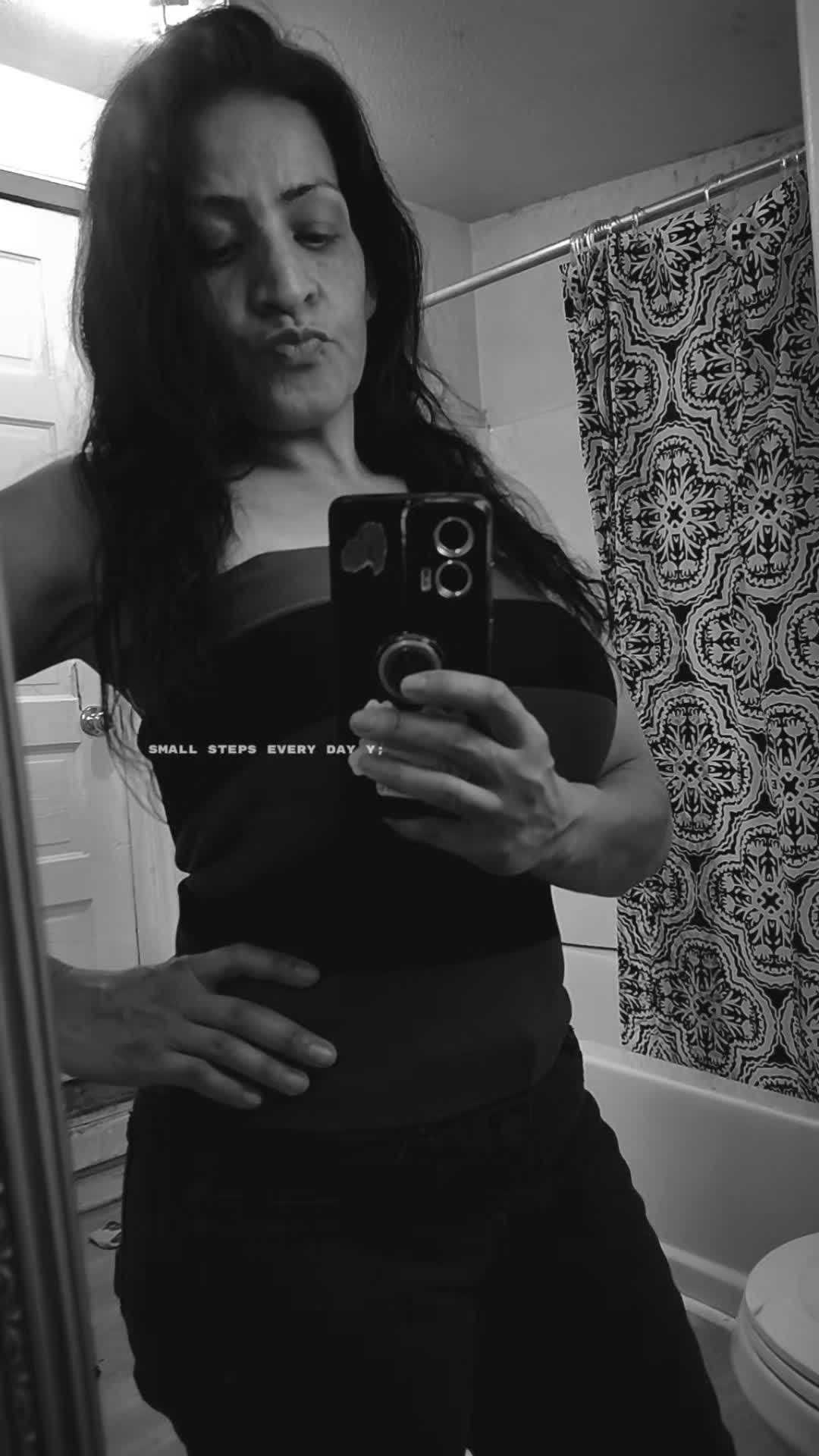 @💕💋ZaMbRaNo💋💕