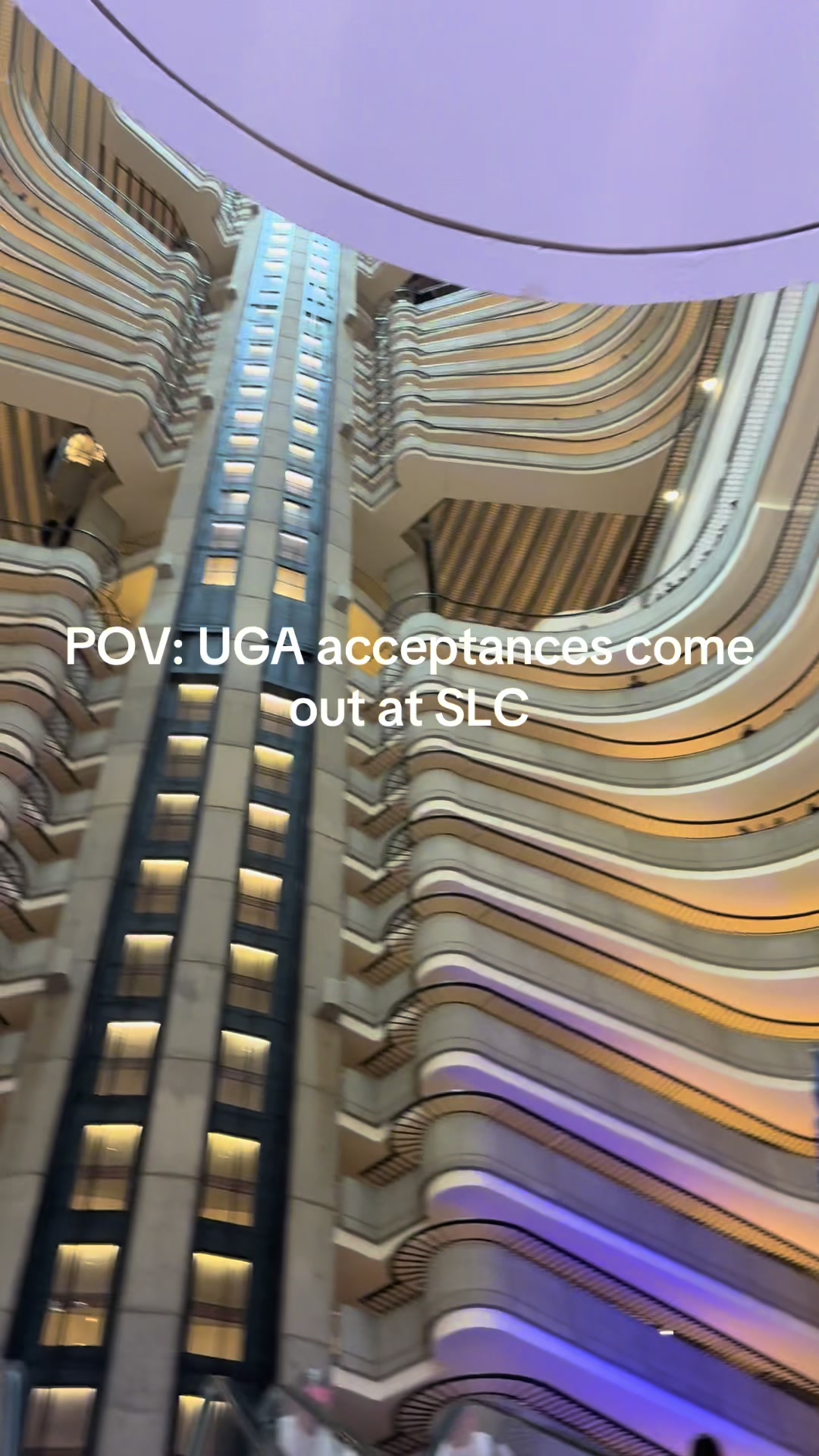 @ny