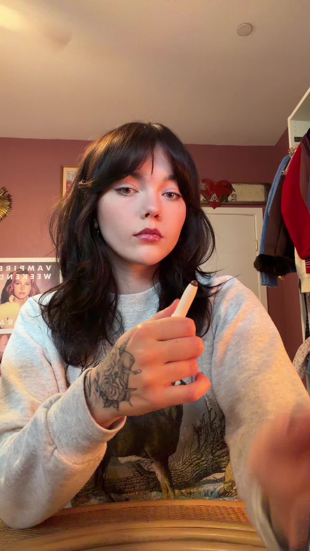 @emmyarmas