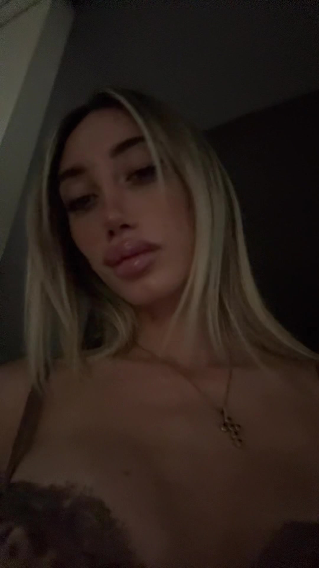 @nomeutente0888