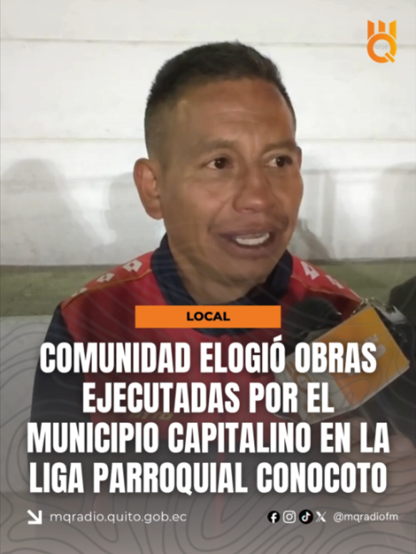 @mqradiofm