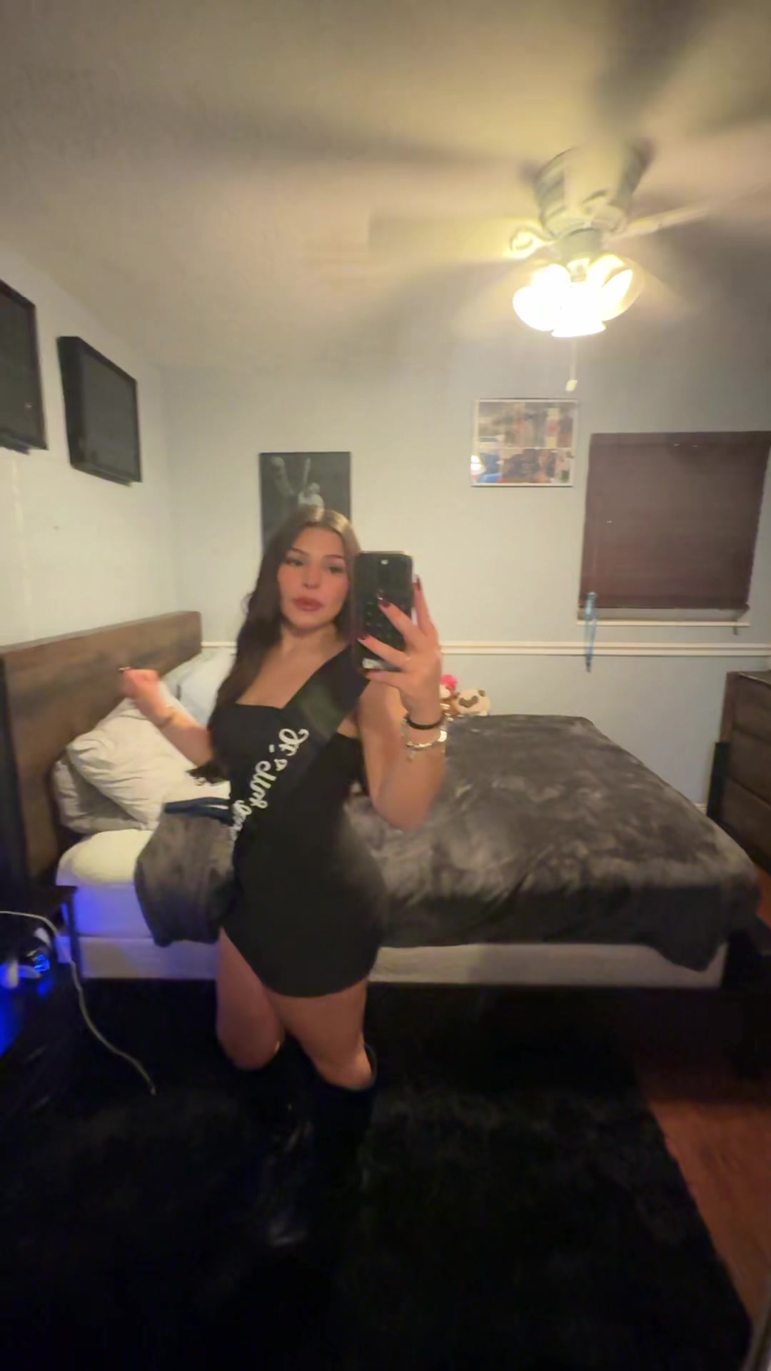 @alyssa