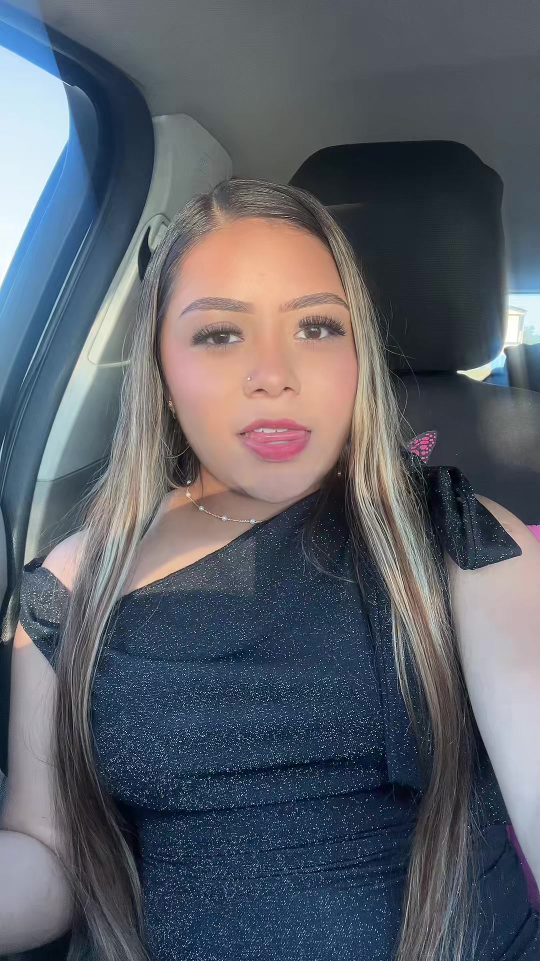 @Yamita 🫶🏻❤️
