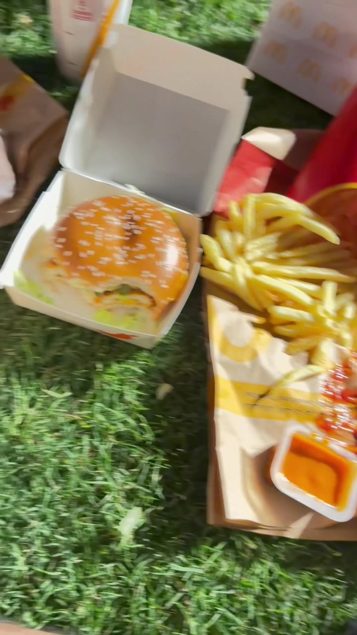 @Sajidskp11