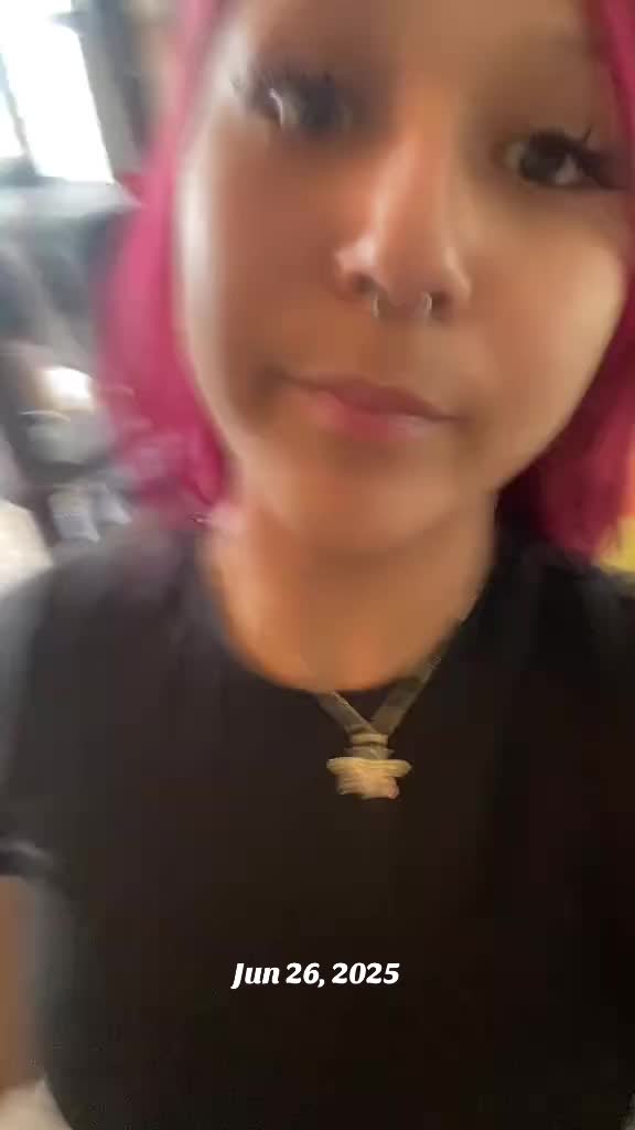 @22