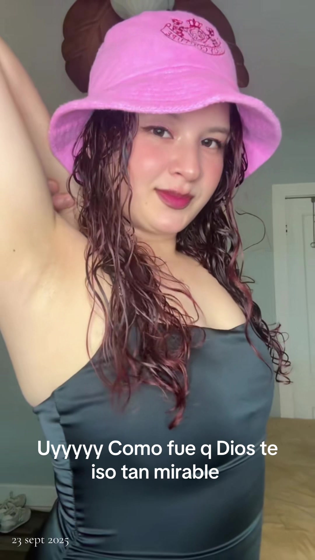@PinedaRamos
