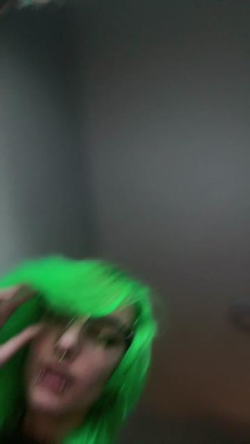 @𝔞𝔰𝔥⍰