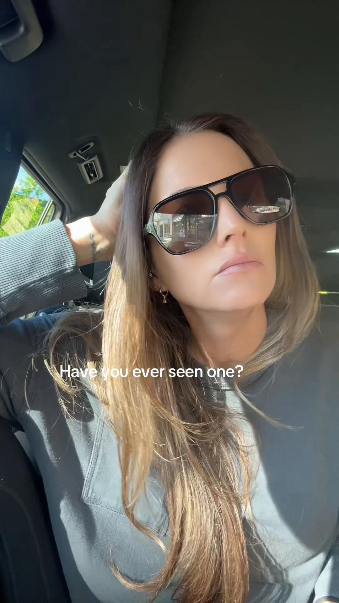 @DANA🩵