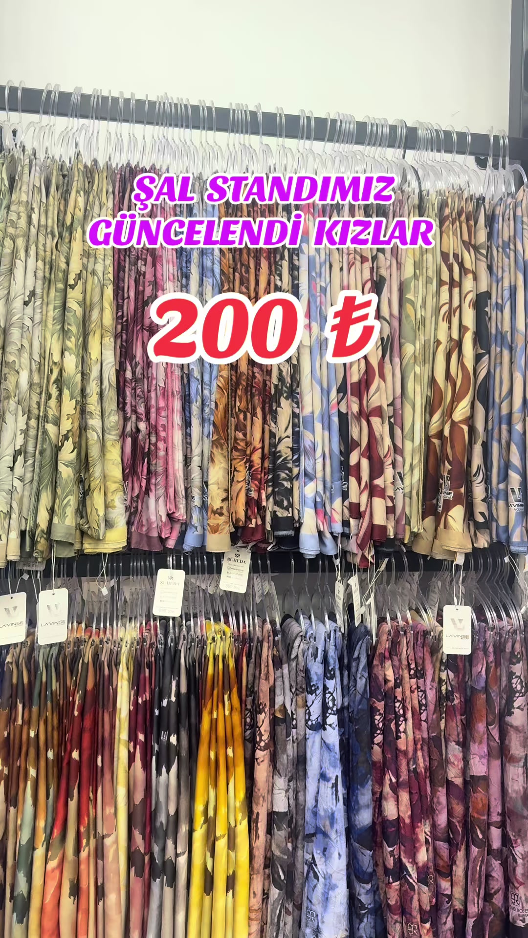 @Veratesettür
