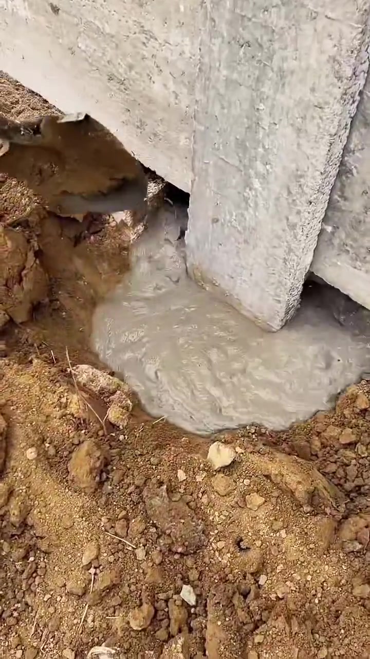 @Star Century Mold