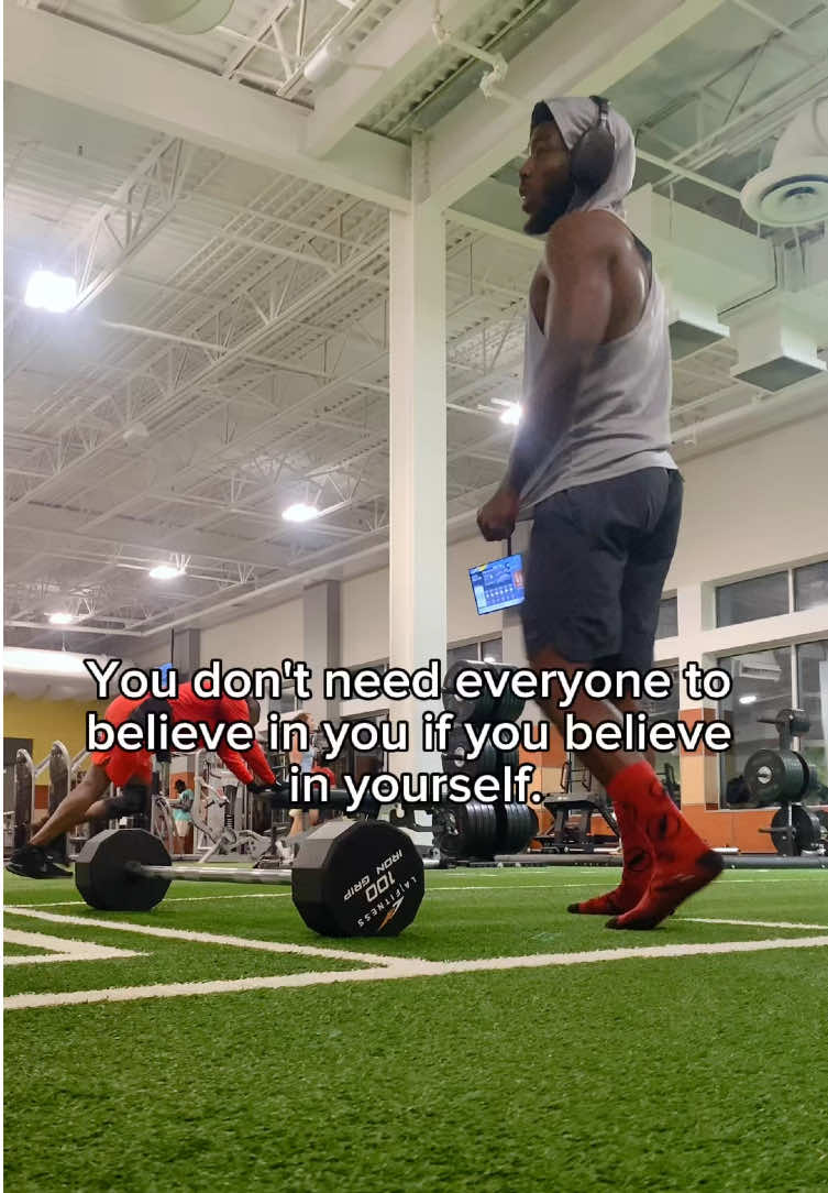 @Shreddedvessel | Fitness