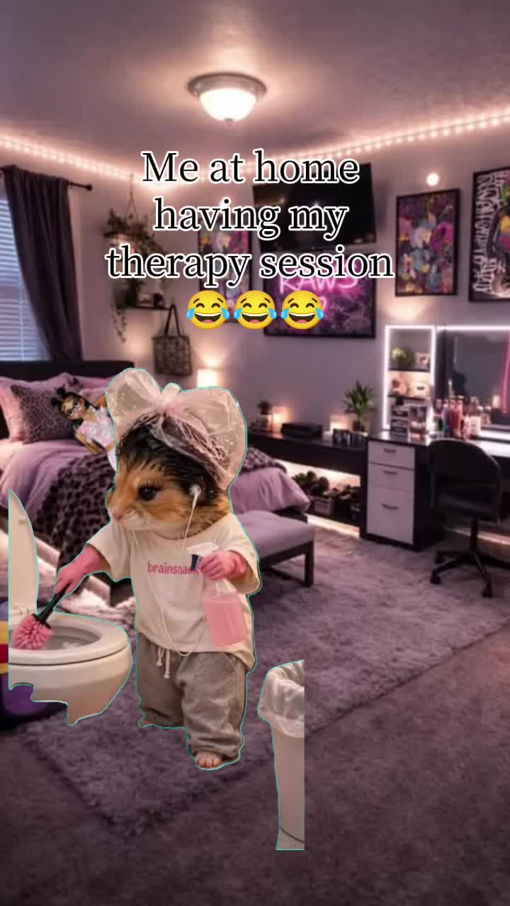 @JustJ'anna