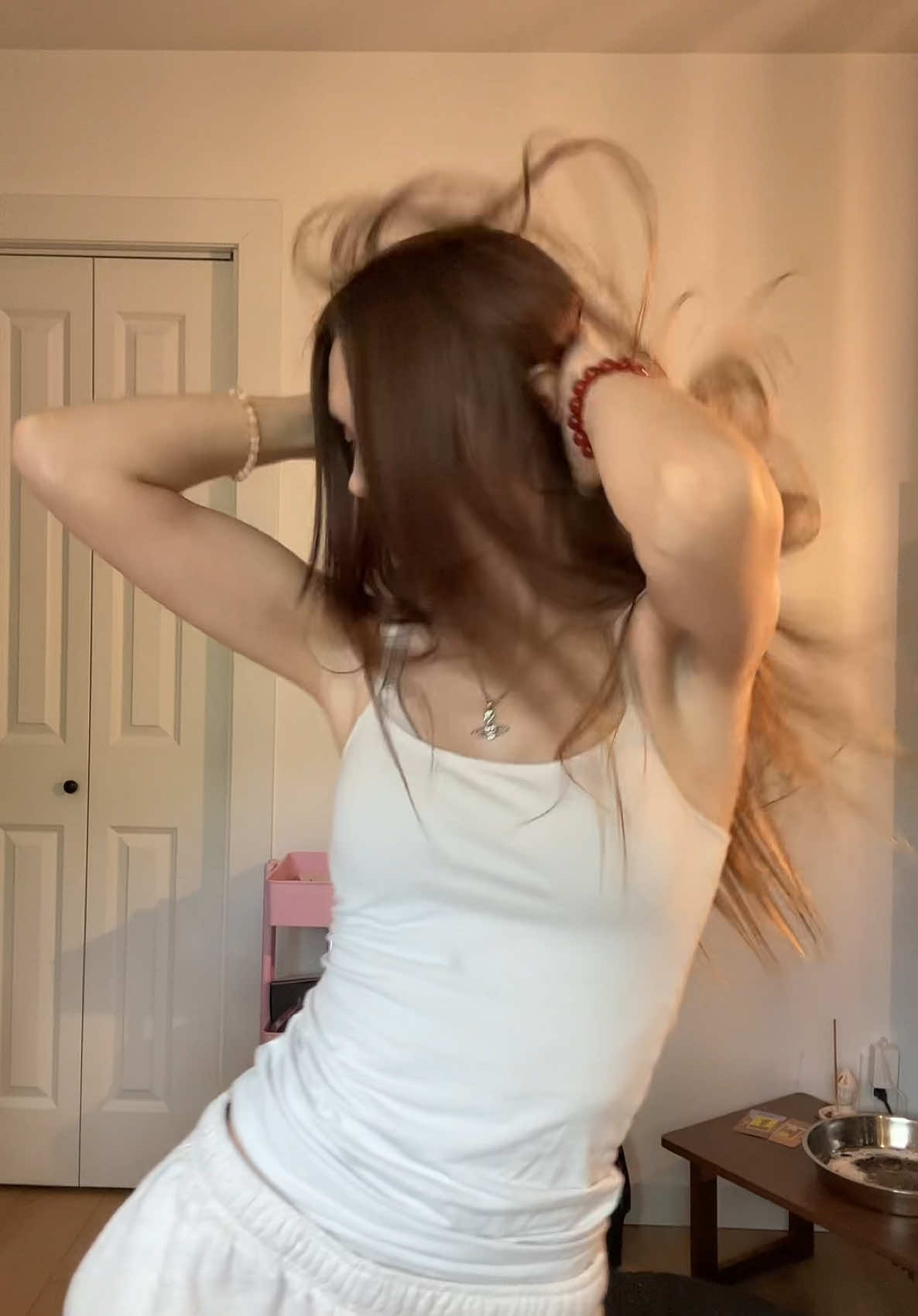 @BreesKnees