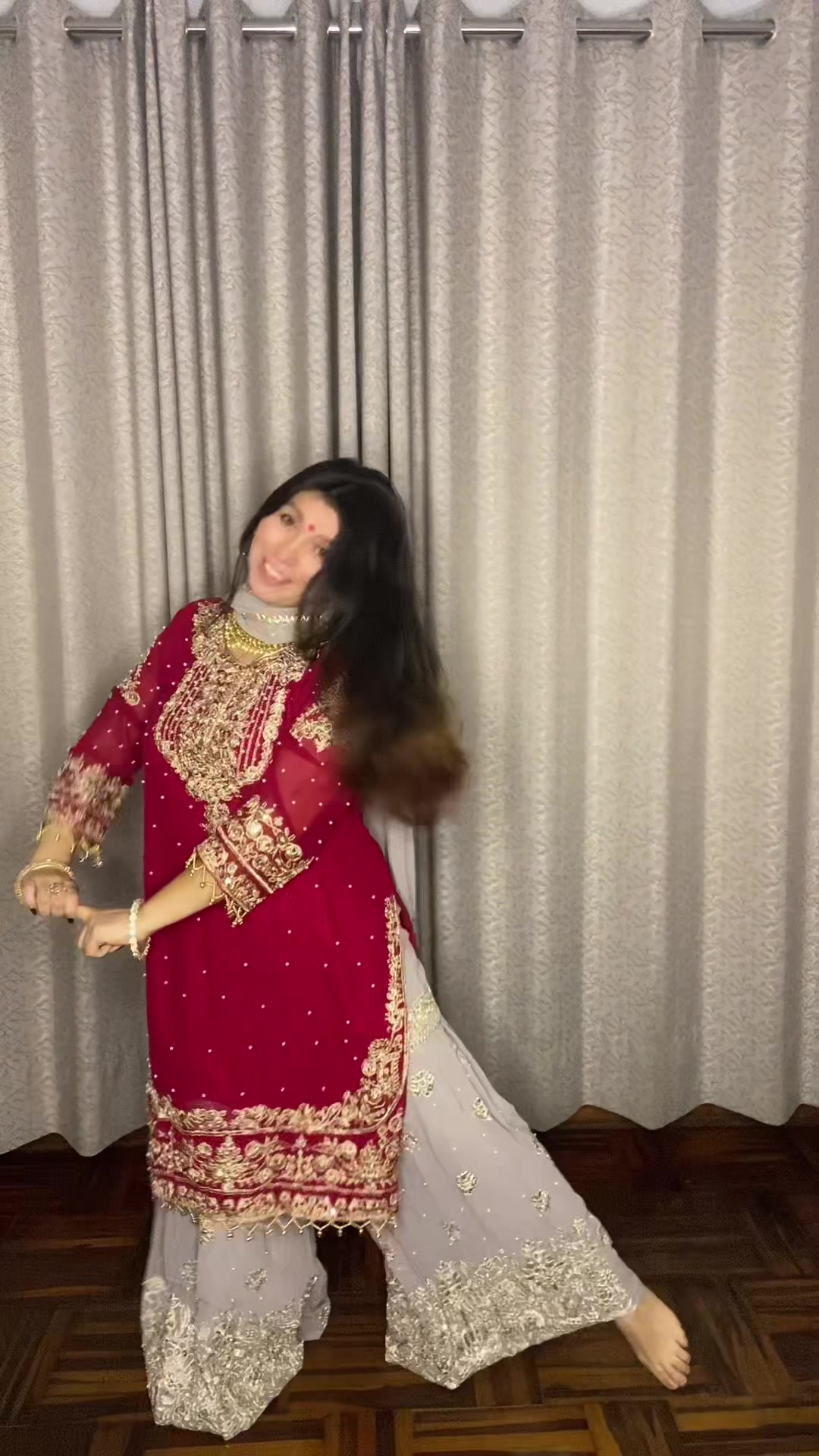 @parvati_mastani1