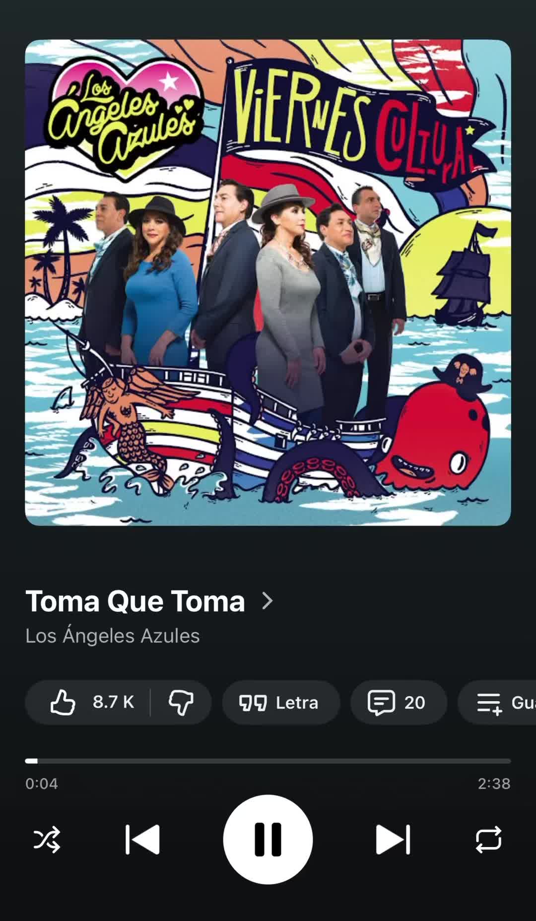 @noticiasxo