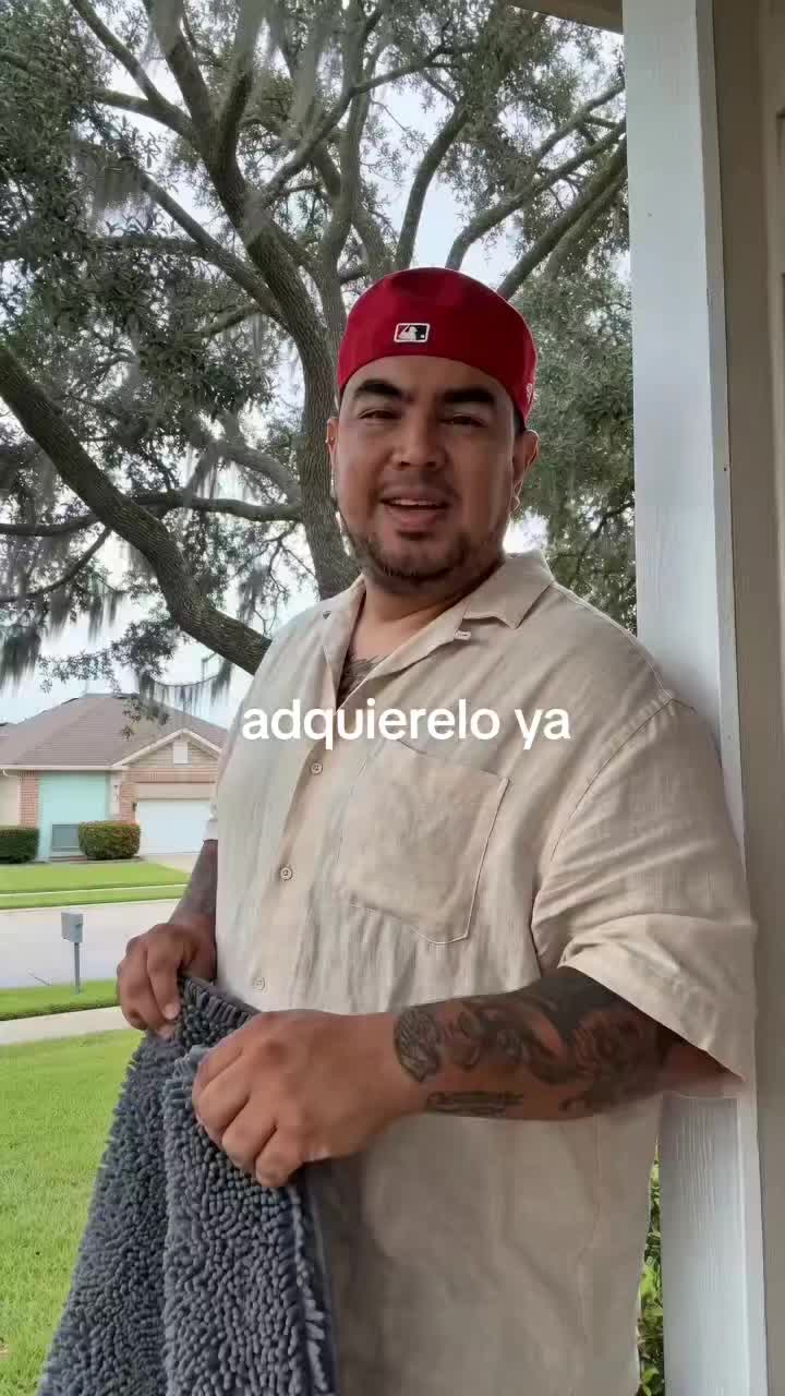 @Historias sobre Ruedas
