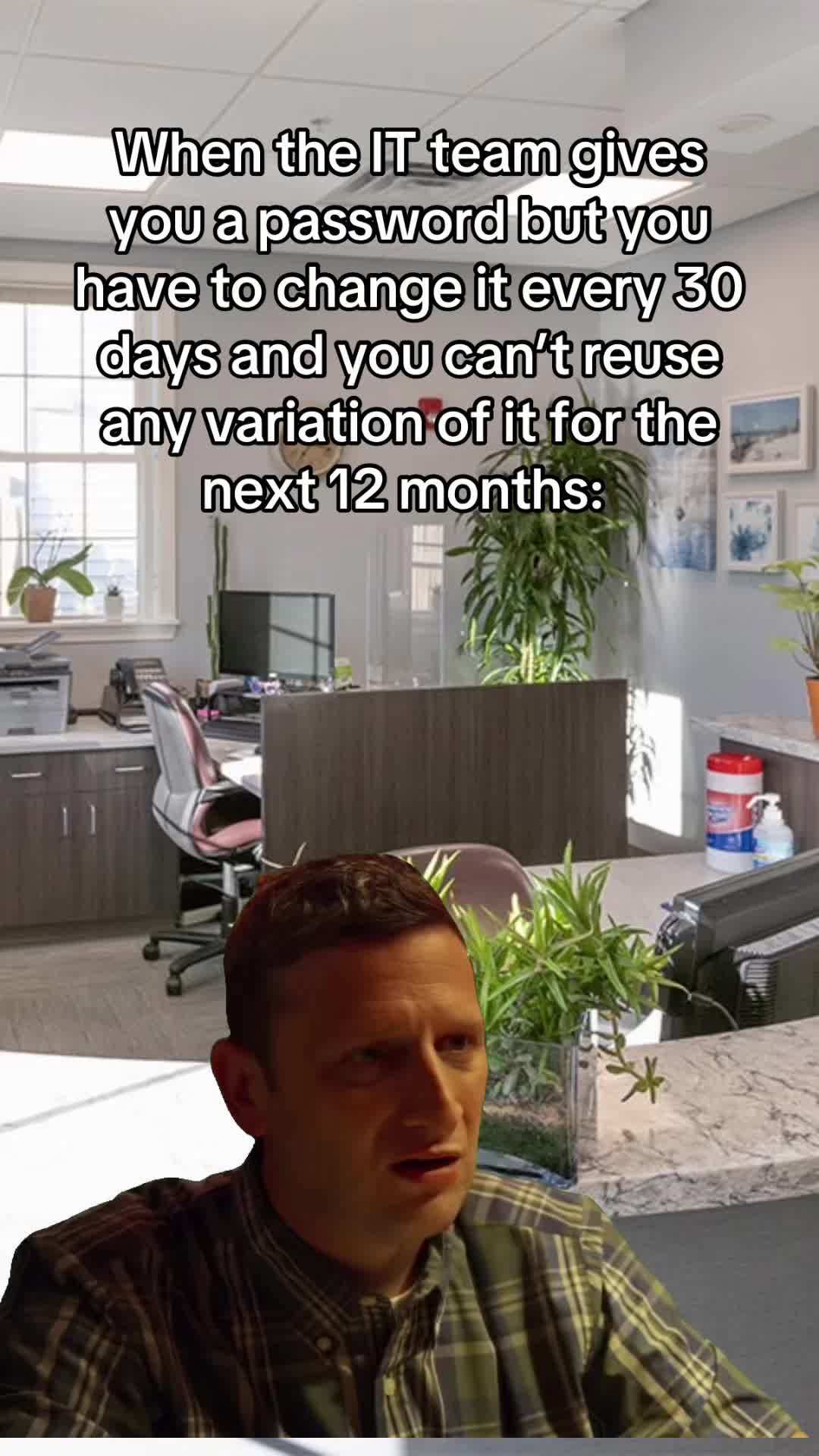 @dental_comedy_hour